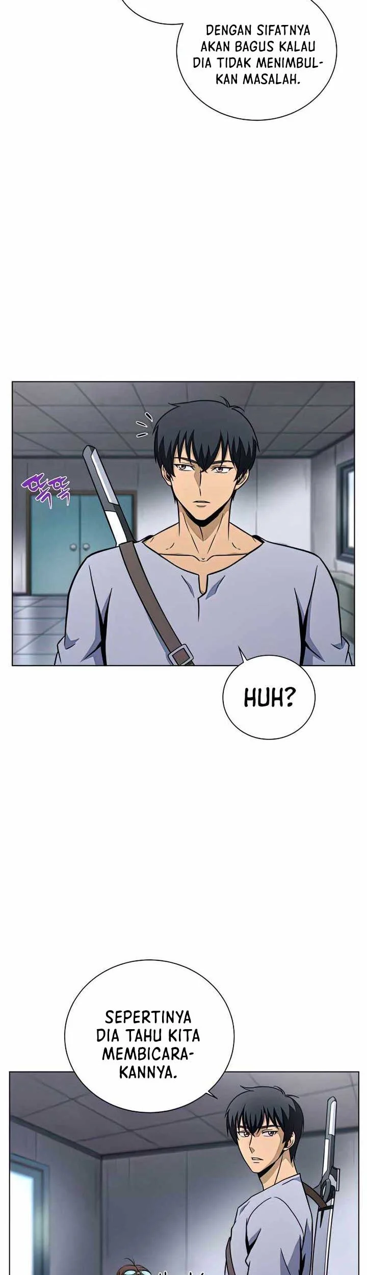 Chapter 28 - halaman 58