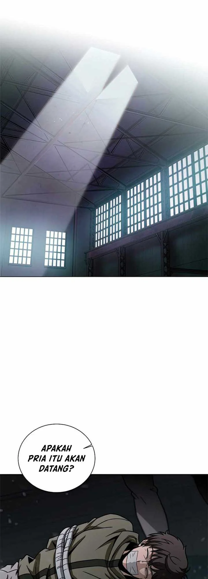 Chapter 28 - halaman 62
