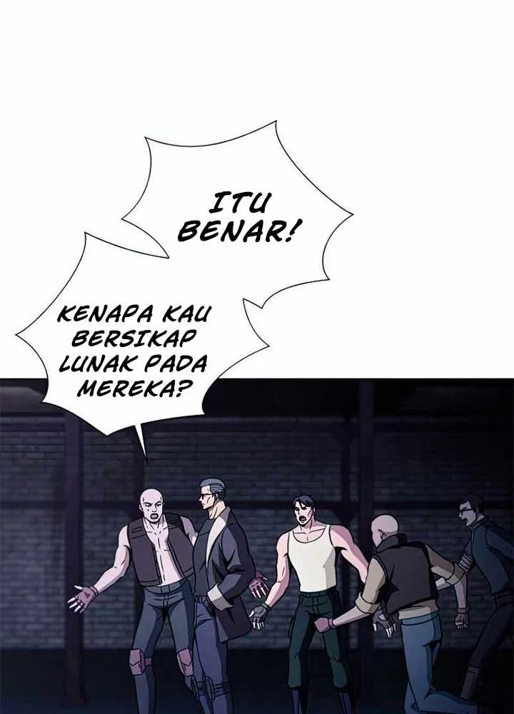 Chapter 29 - halaman 47