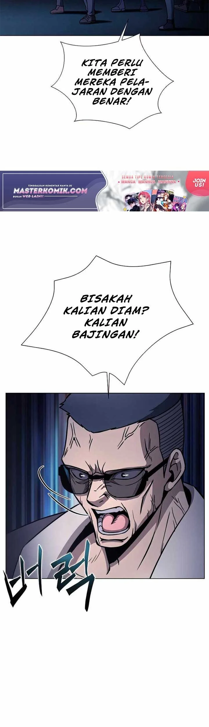 Chapter 29 - halaman 48