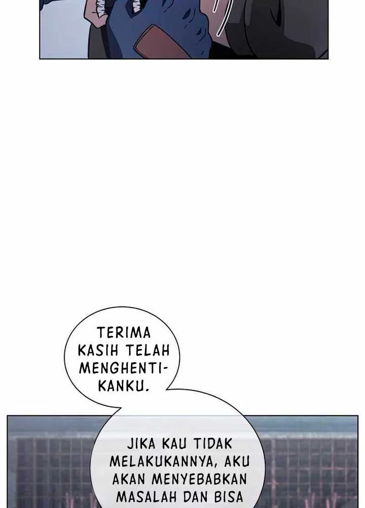 Chapter 29 - halaman 50