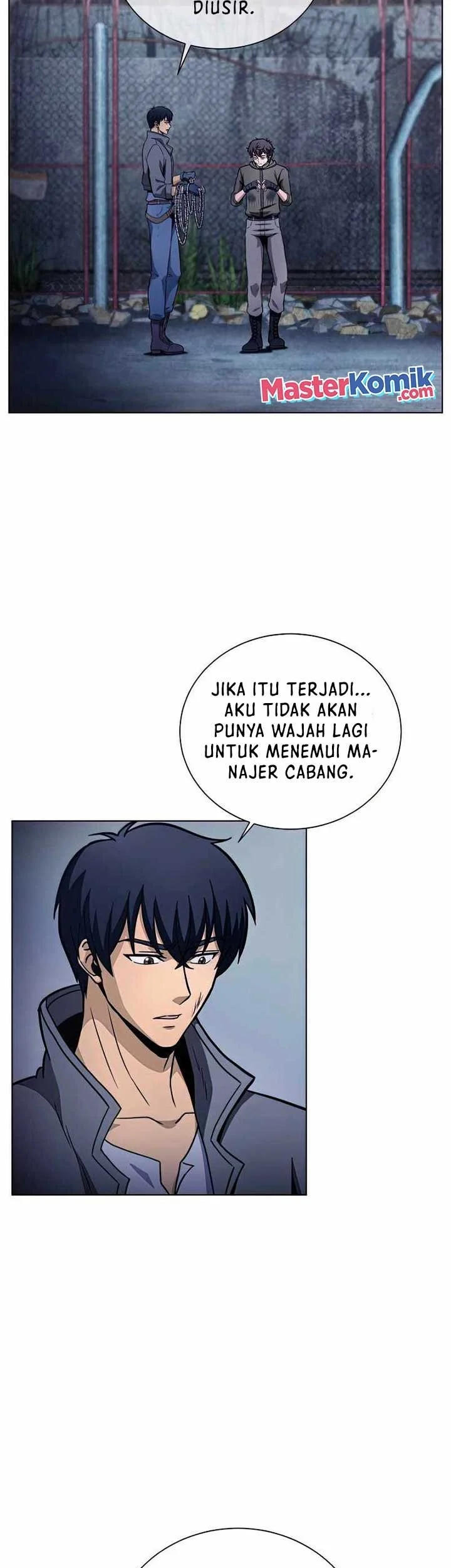 Chapter 29 - halaman 51