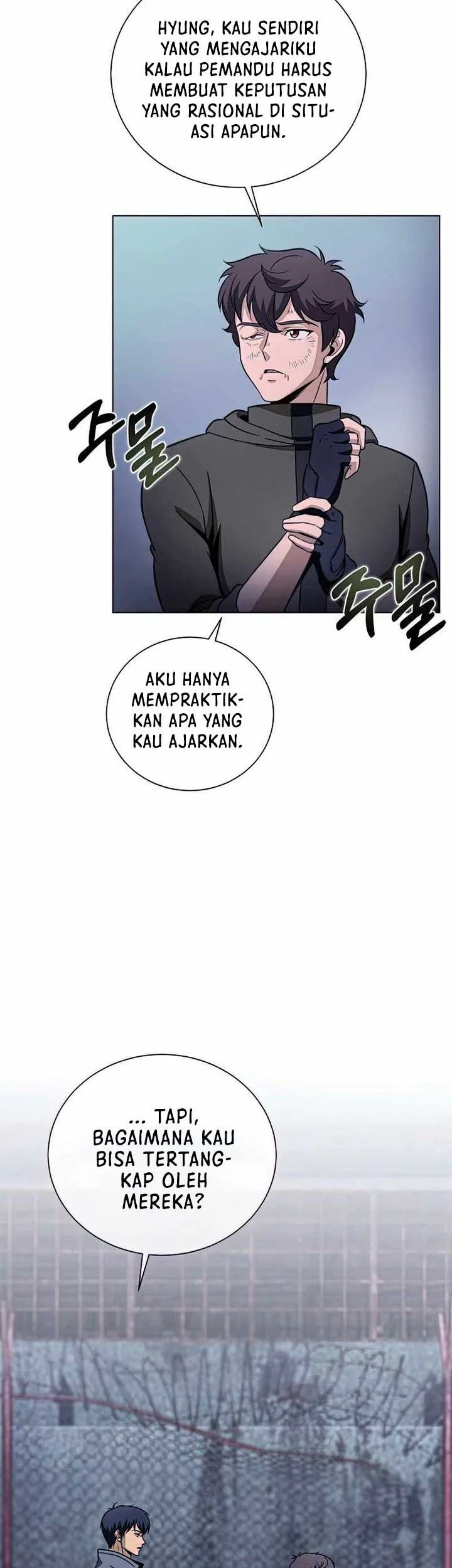 Chapter 29 - halaman 52