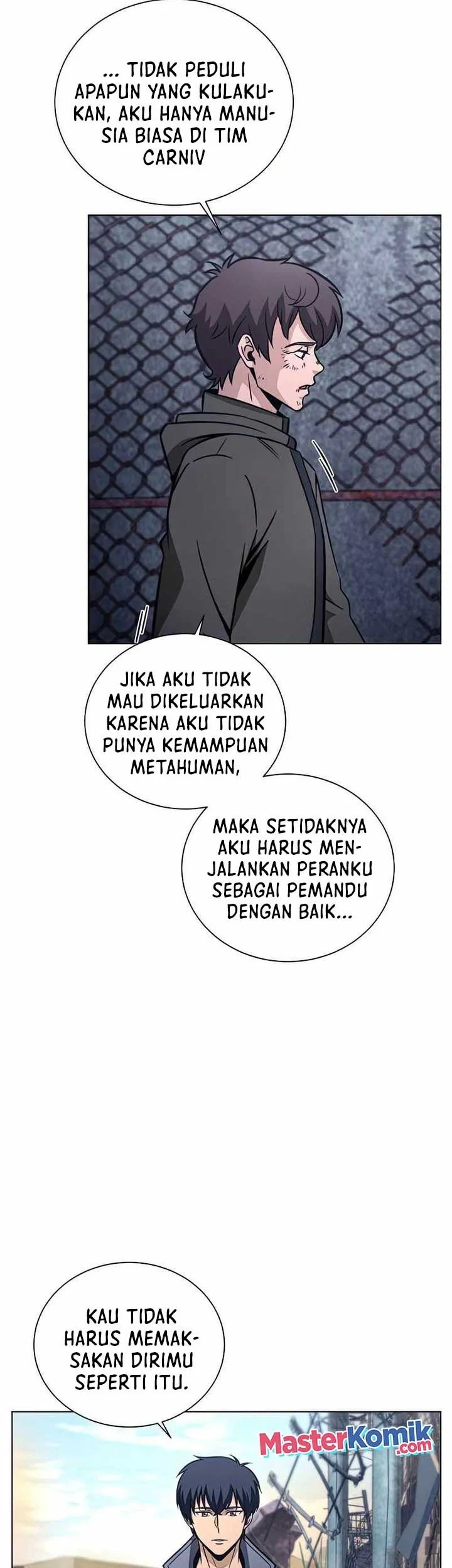 Chapter 29 - halaman 55