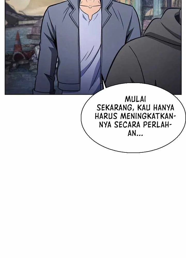 Chapter 29 - halaman 56
