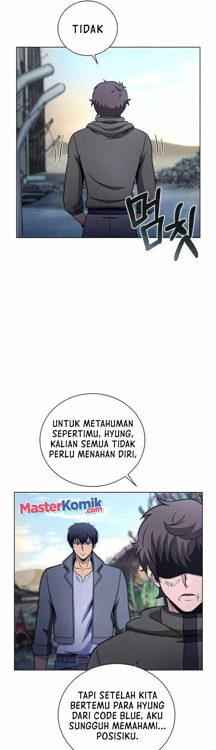 Chapter 29 - halaman 57