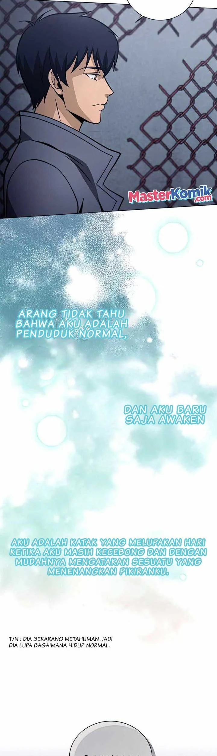 Chapter 29 - halaman 61