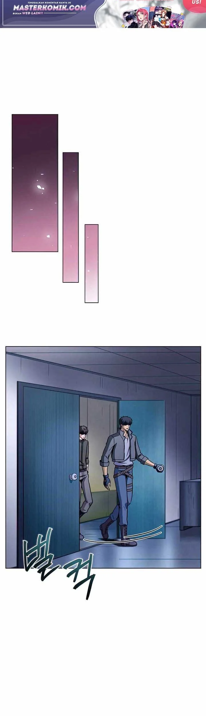 Chapter 29 - halaman 64
