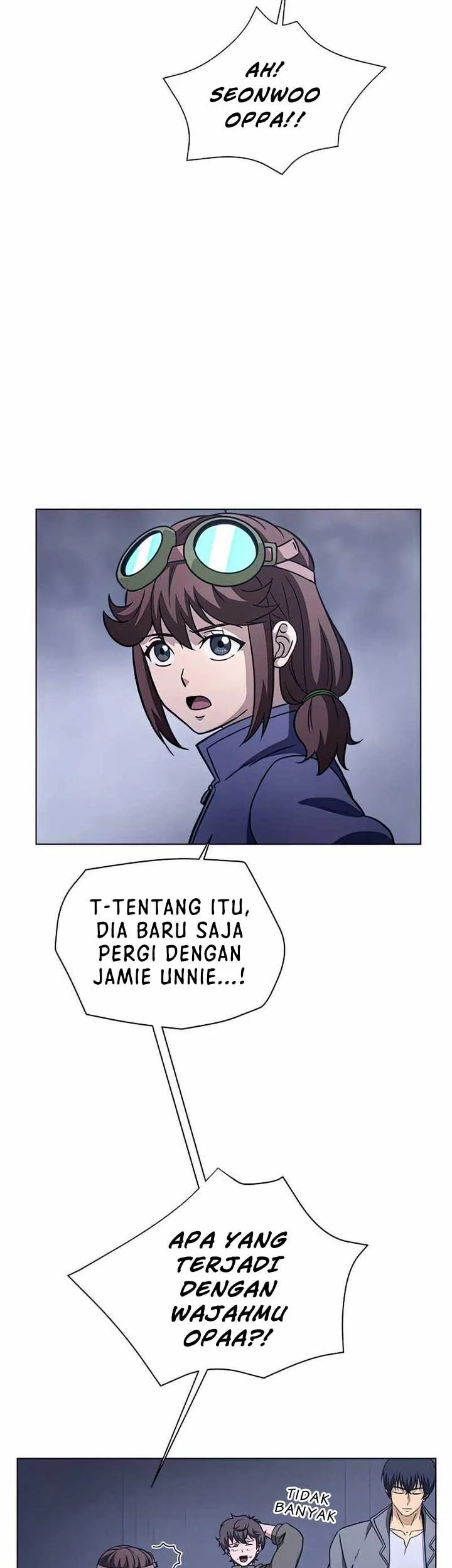 Chapter 29 - halaman 66