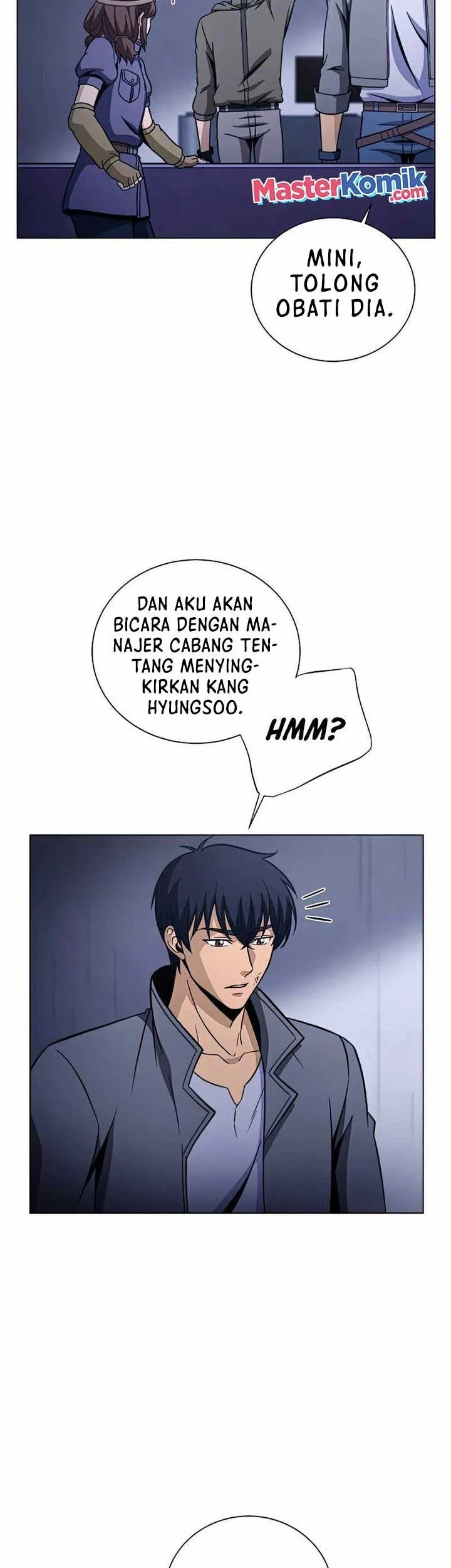 Chapter 29 - halaman 67