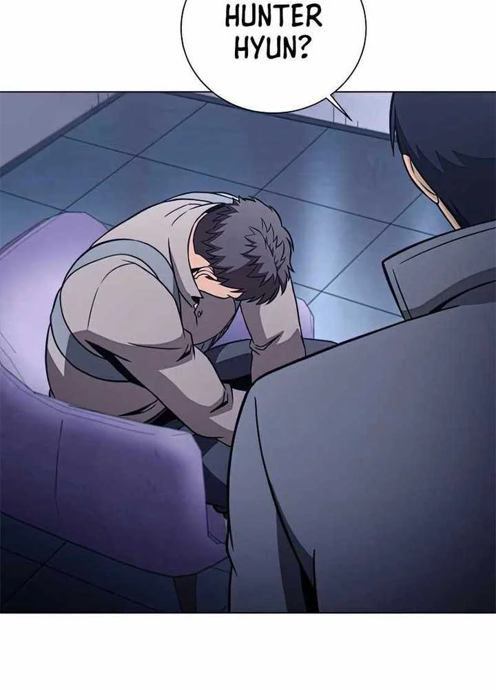 Chapter 29 - halaman 68