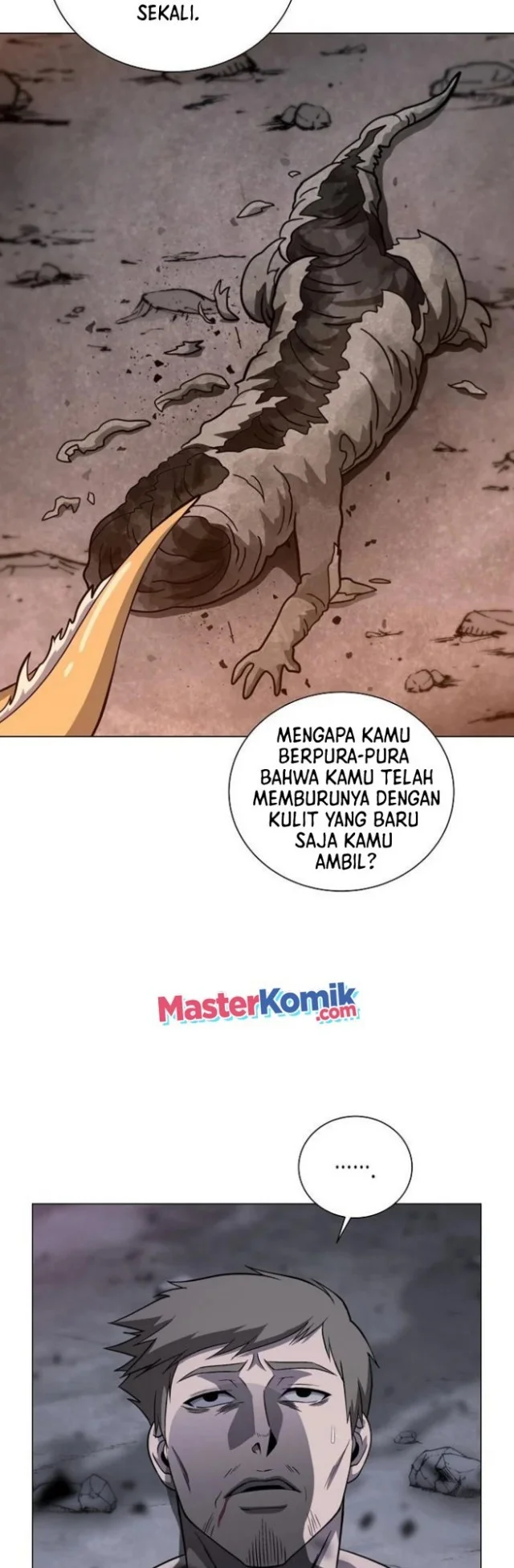 Chapter 3 - halaman 41