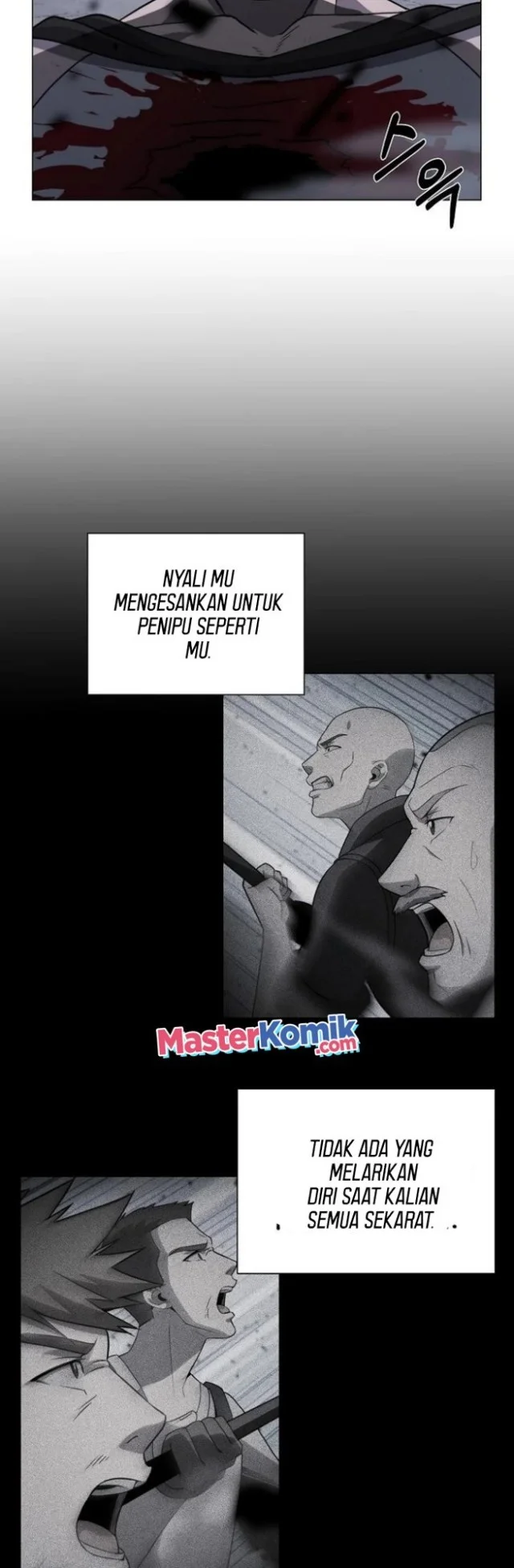 Chapter 3 - halaman 42