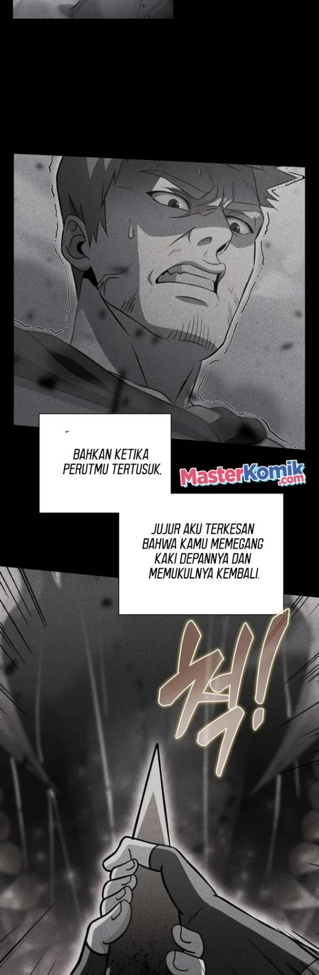 Chapter 3 - halaman 43