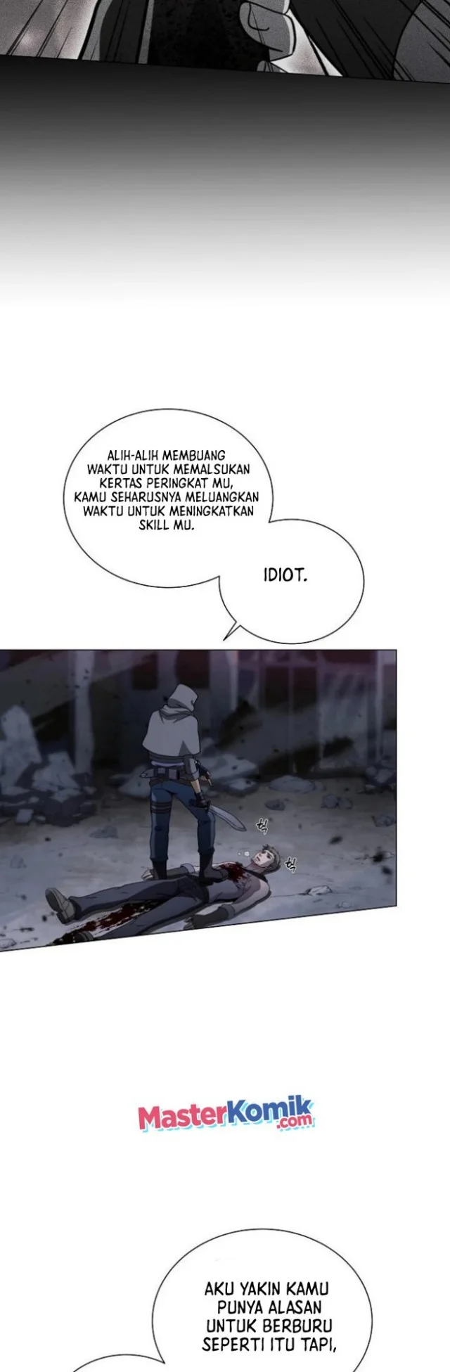 Chapter 3 - halaman 44