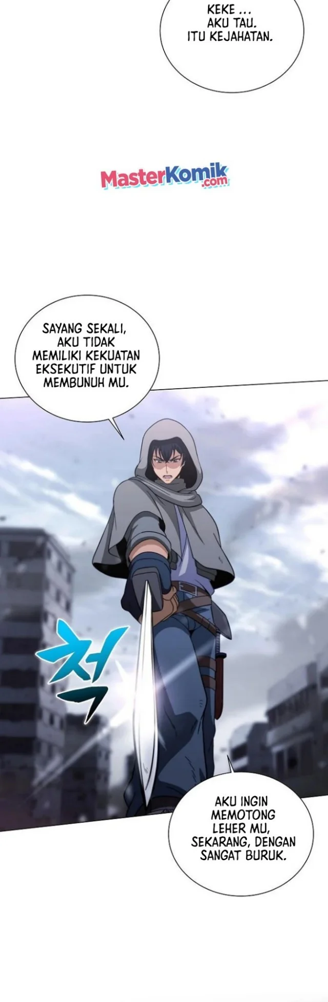 Chapter 3 - halaman 46