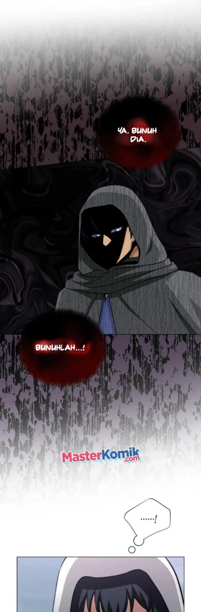 Chapter 3 - halaman 47
