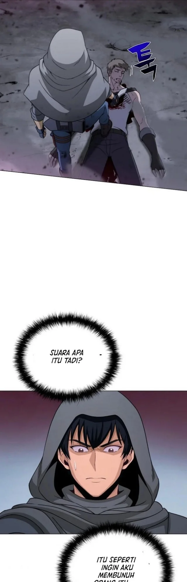 Chapter 3 - halaman 49