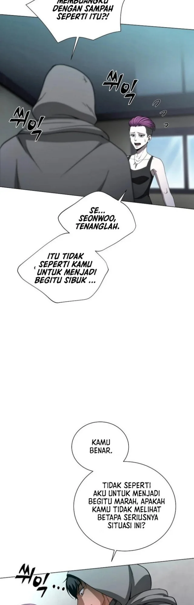 Chapter 3 - halaman 53