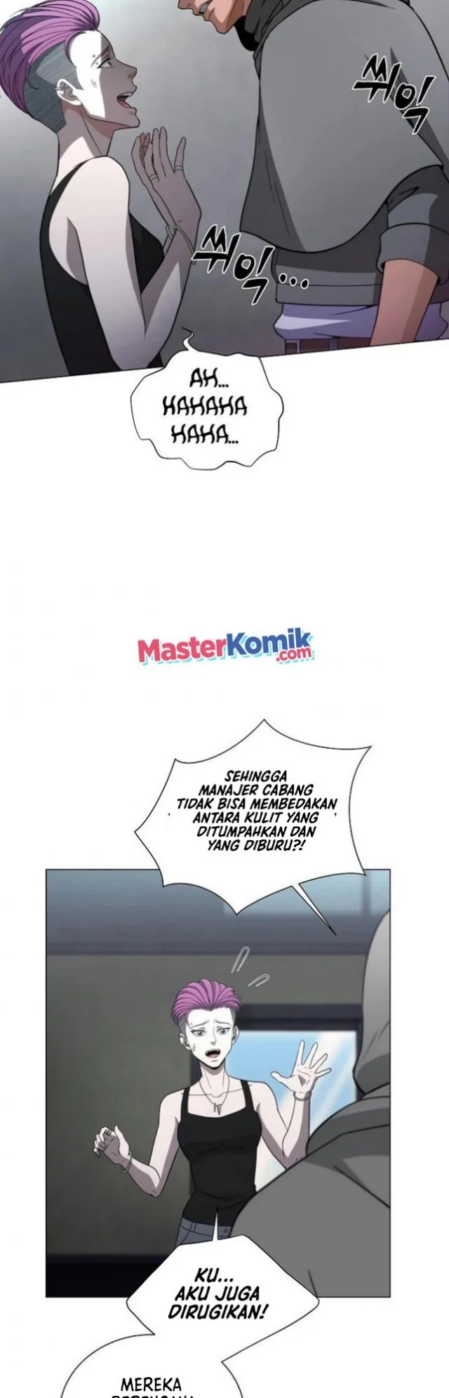 Chapter 3 - halaman 54