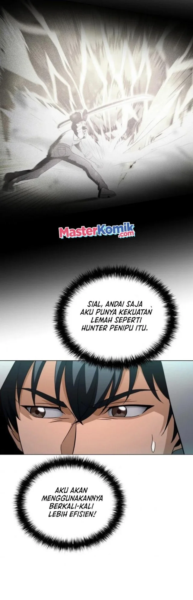 Chapter 3 - halaman 59