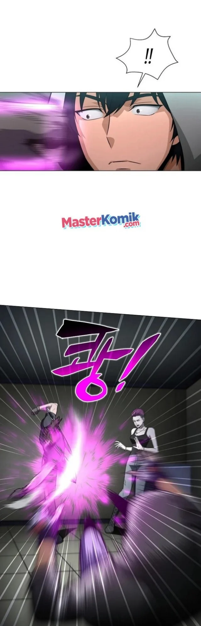 Chapter 3 - halaman 60