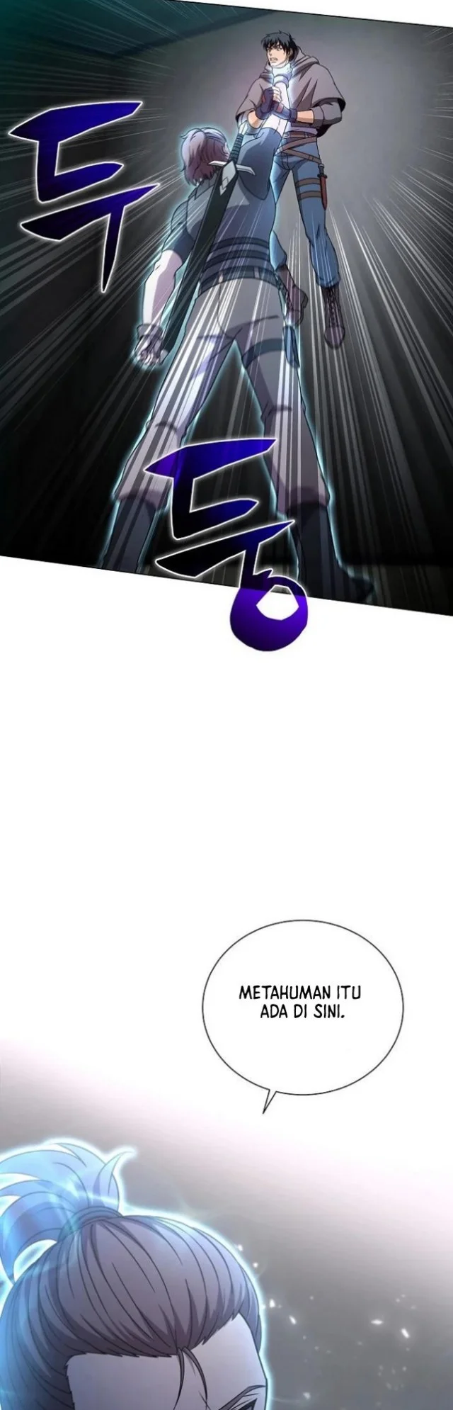 Chapter 3 - halaman 62