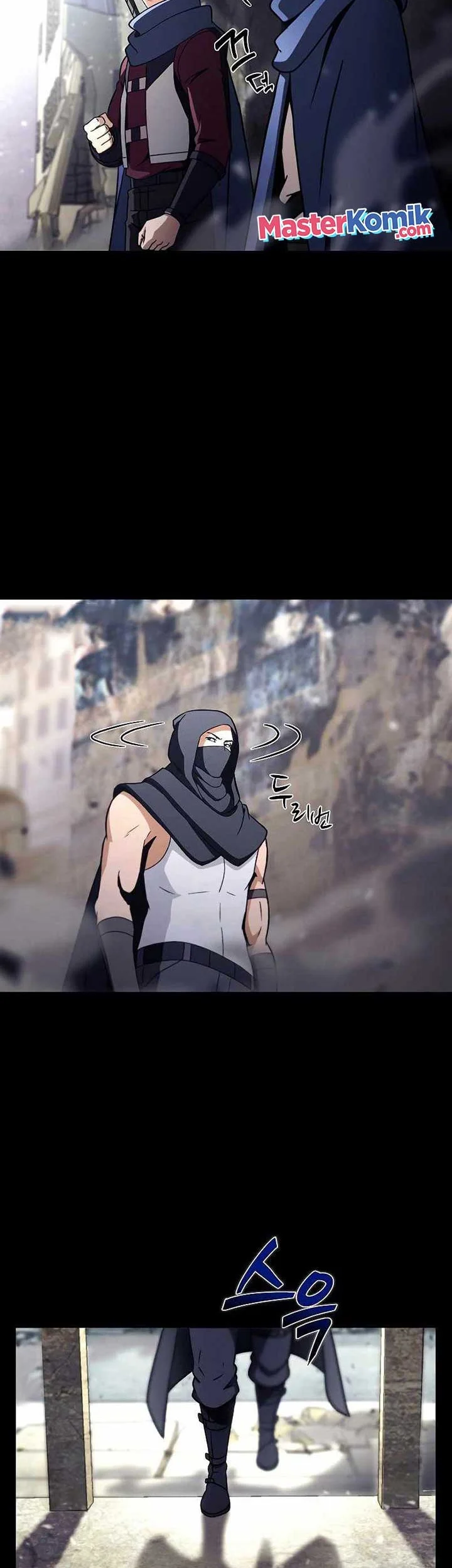Chapter 30 - halaman 43