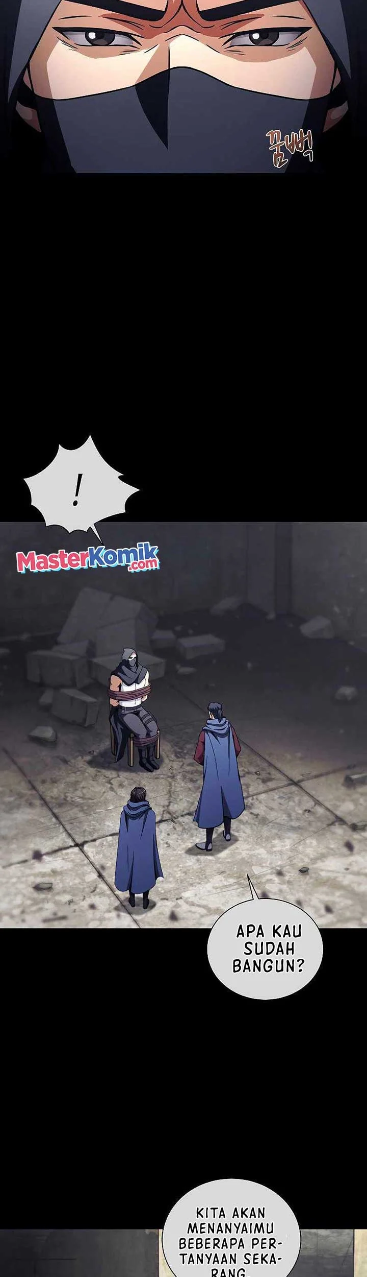 Chapter 30 - halaman 46