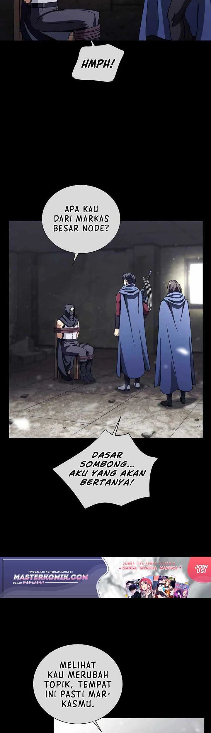 Chapter 30 - halaman 49