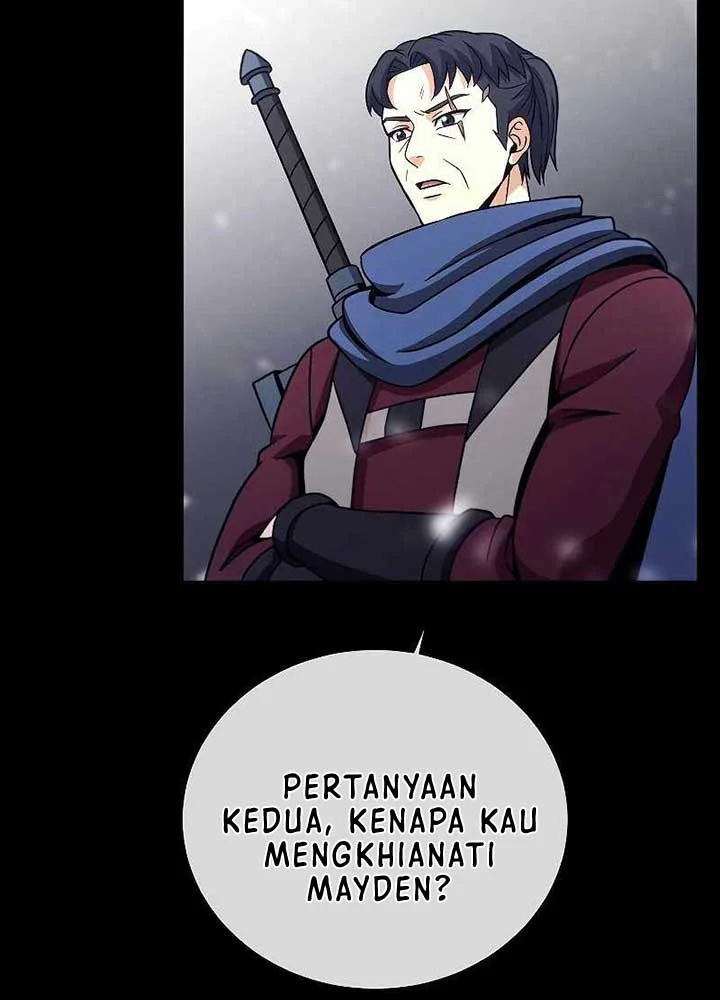 Chapter 30 - halaman 50