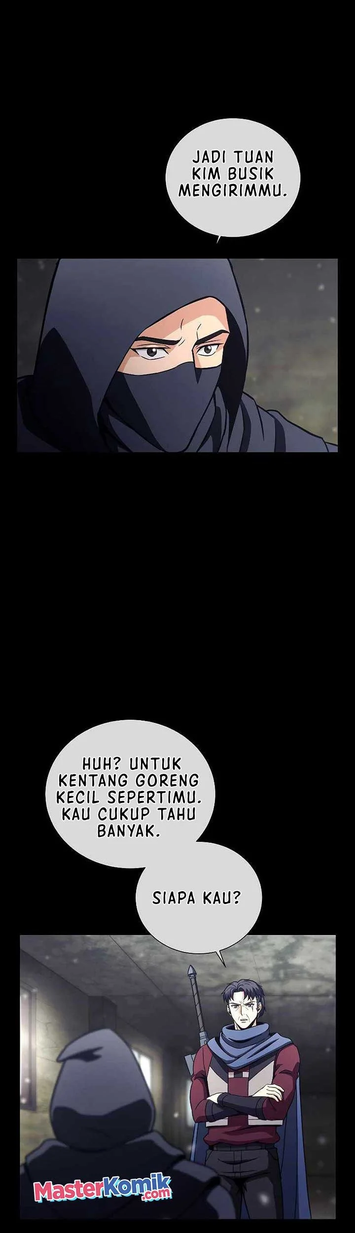 Chapter 30 - halaman 52