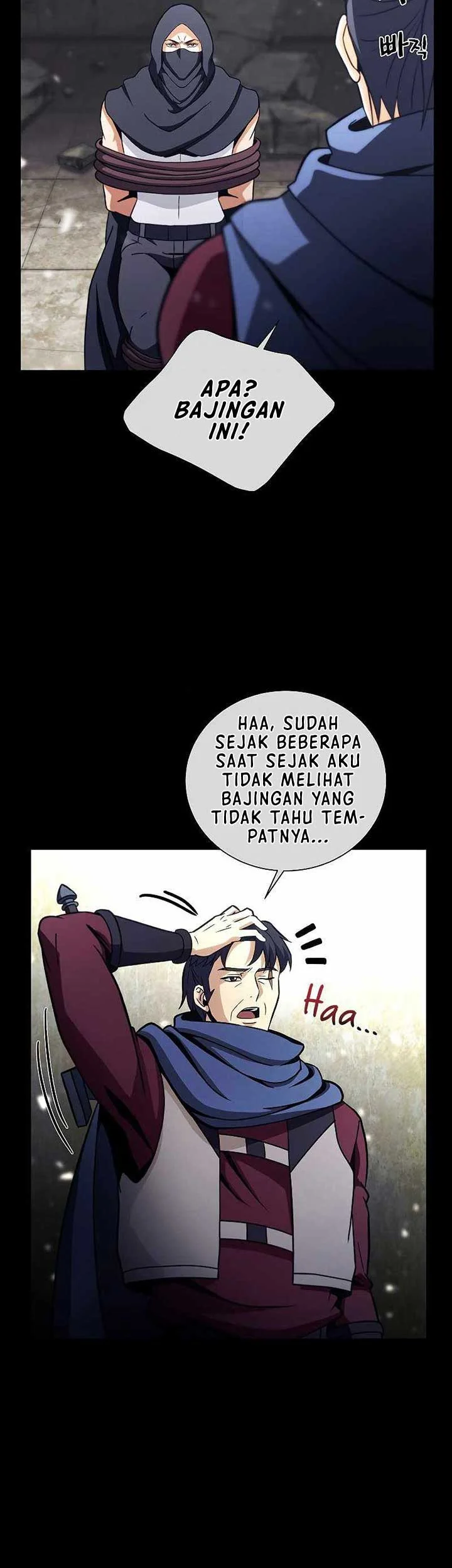 Chapter 30 - halaman 54