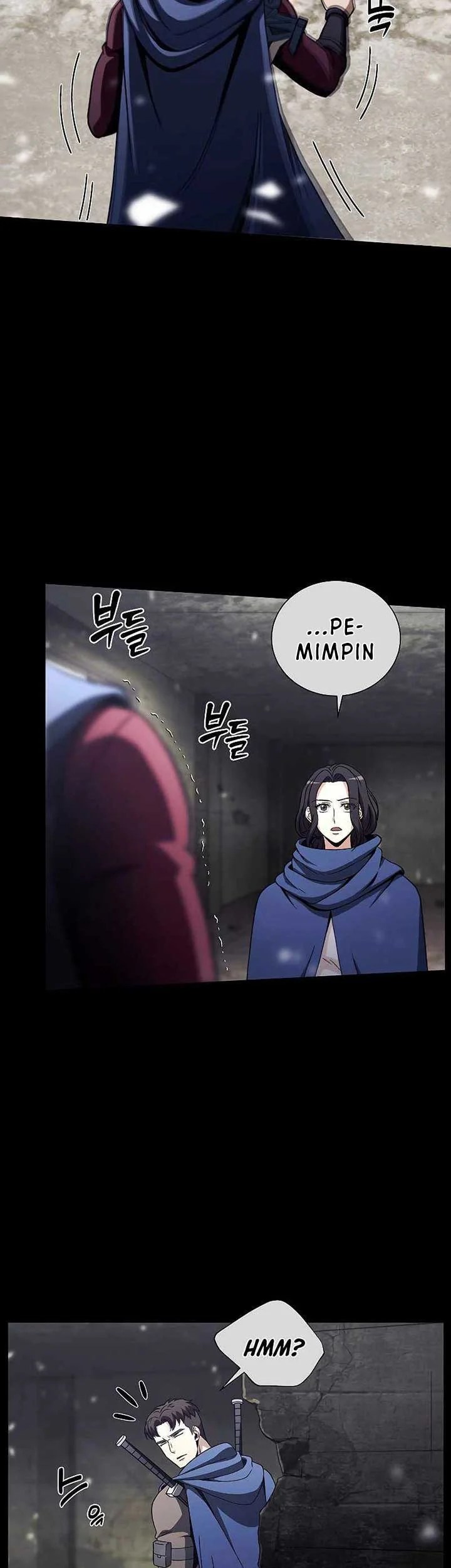 Chapter 30 - halaman 57