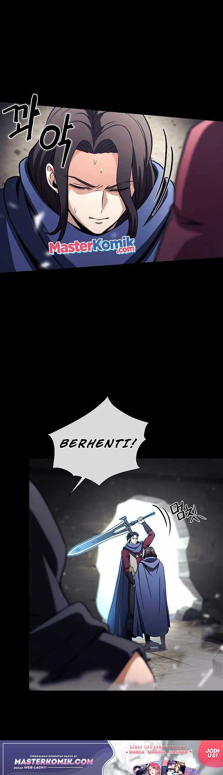 Chapter 31 - halaman 49
