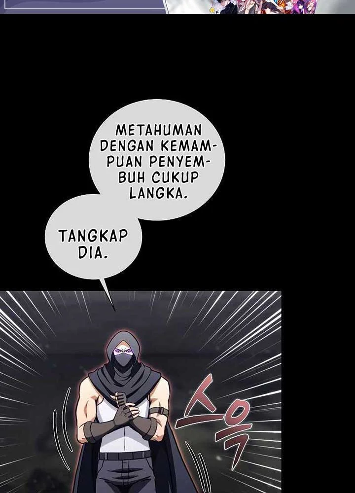 Chapter 31 - halaman 50