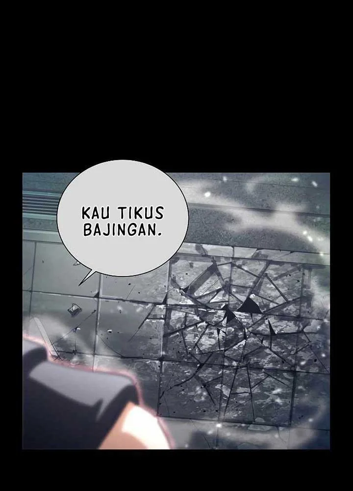 Chapter 31 - halaman 53
