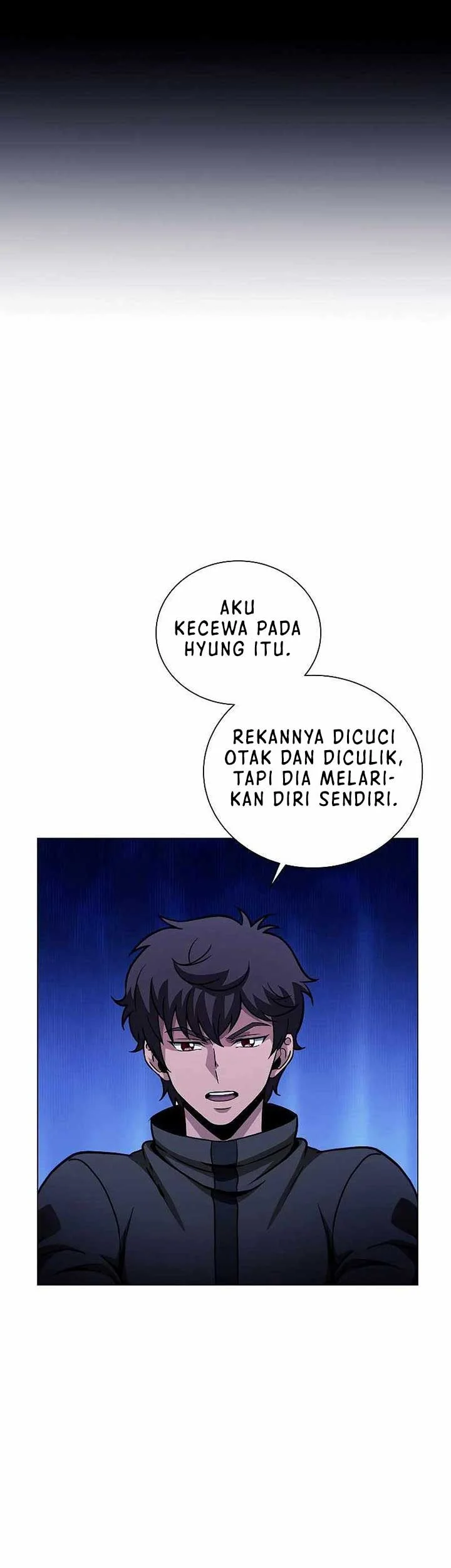 Chapter 31 - halaman 54