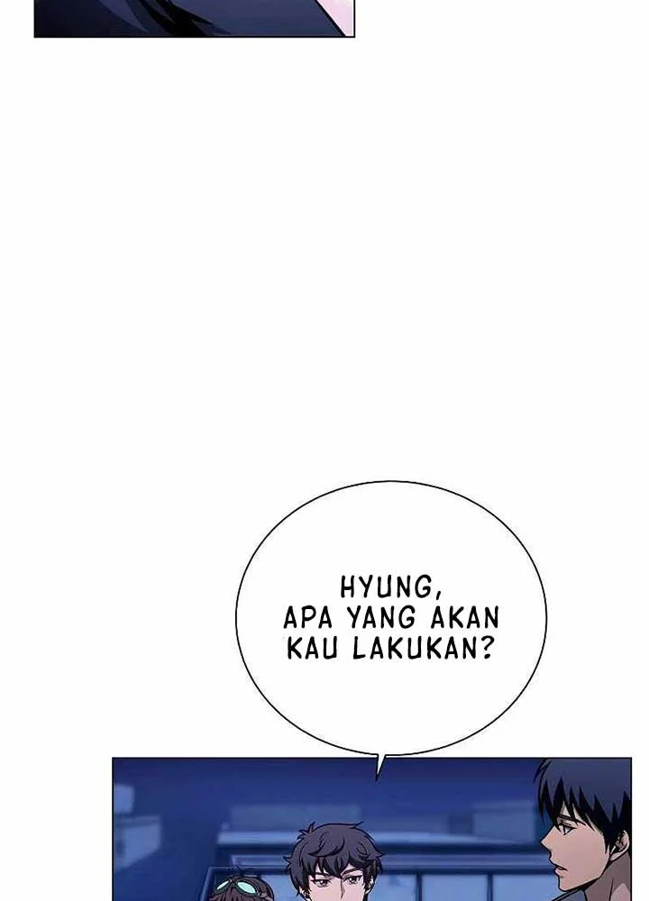 Chapter 31 - halaman 56