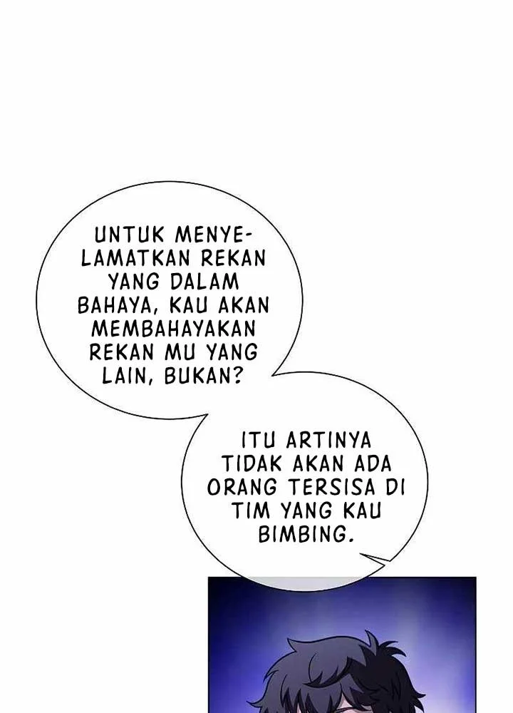 Chapter 31 - halaman 59