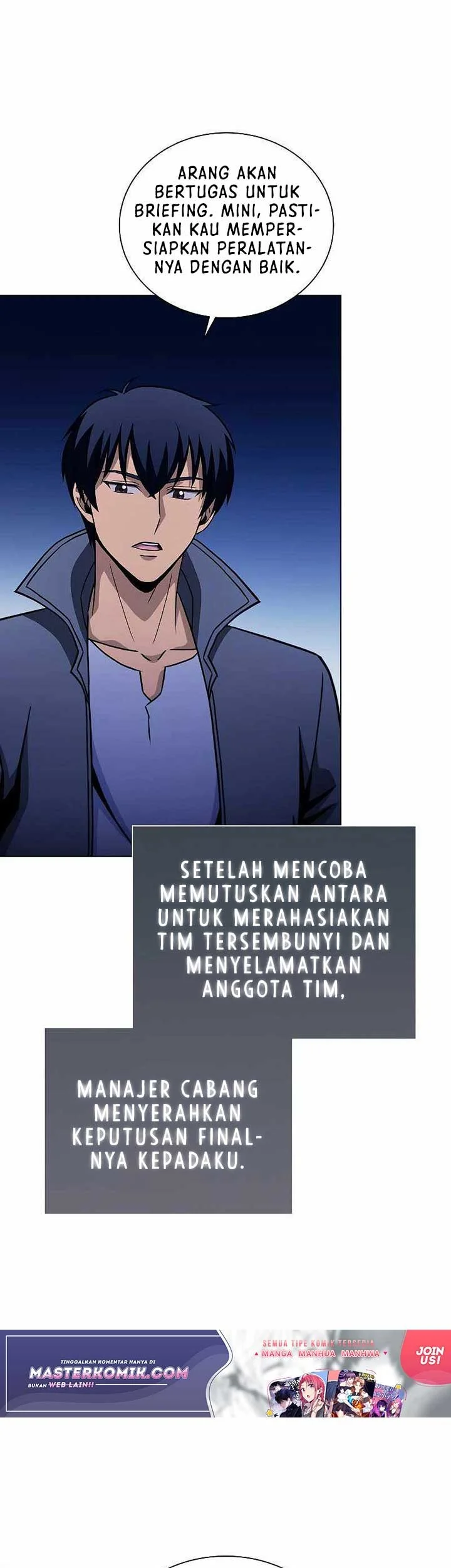 Chapter 31 - halaman 63