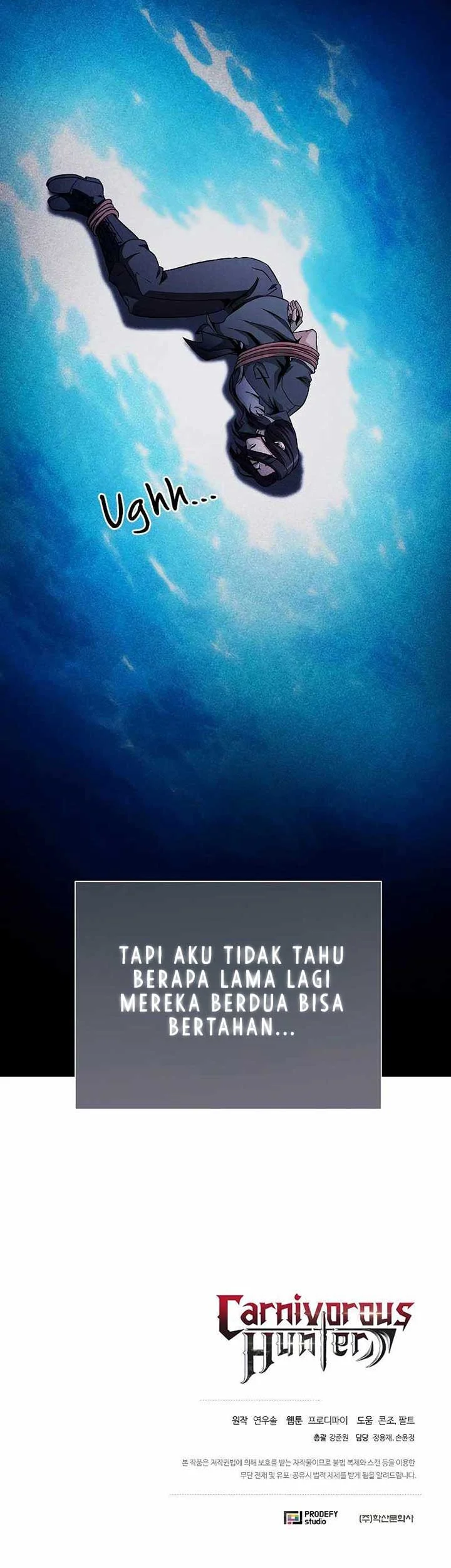 Chapter 31 - halaman 65