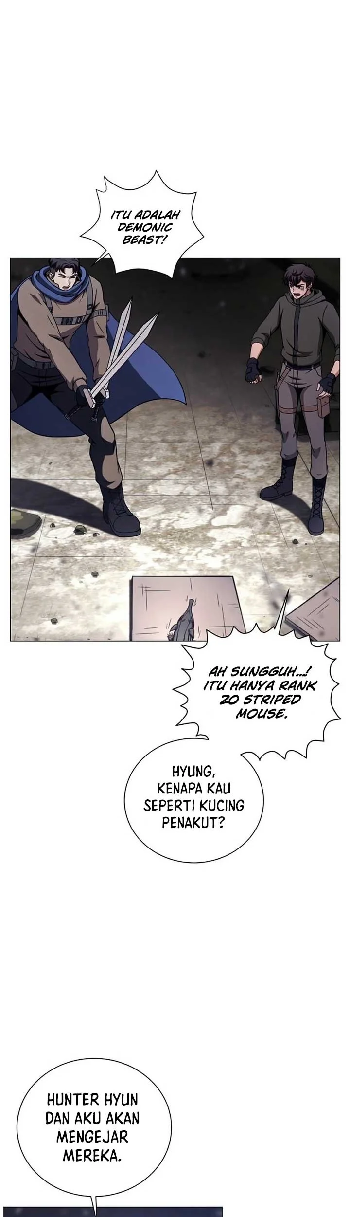 Chapter 32 - halaman 48