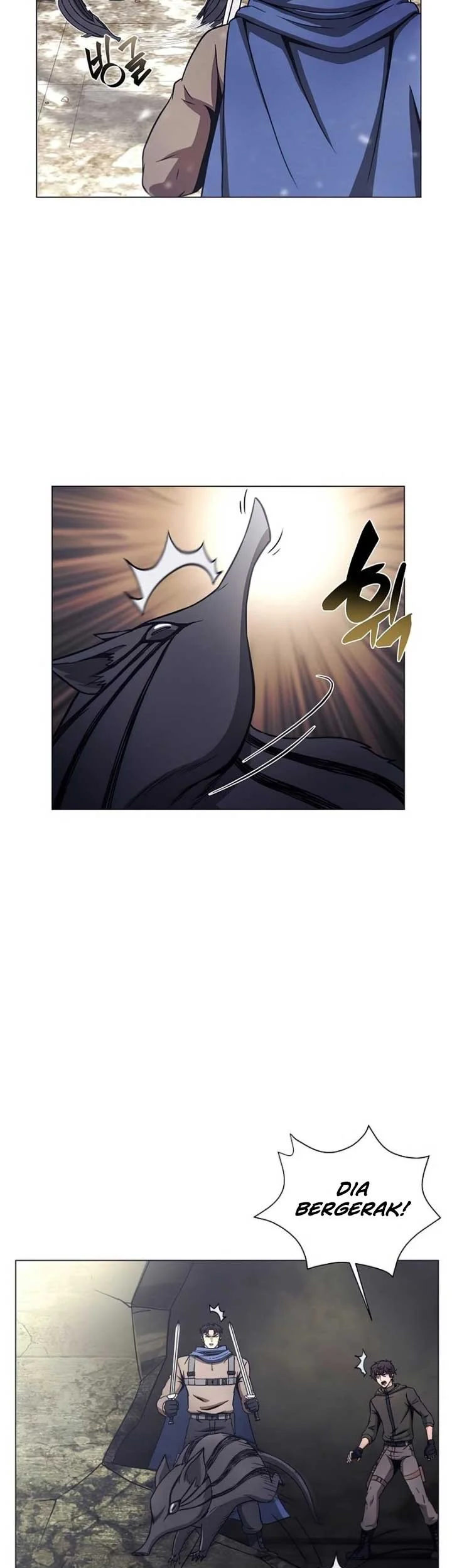 Chapter 32 - halaman 51