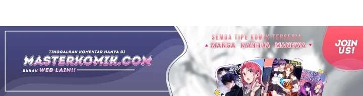 Chapter 32 - halaman 58