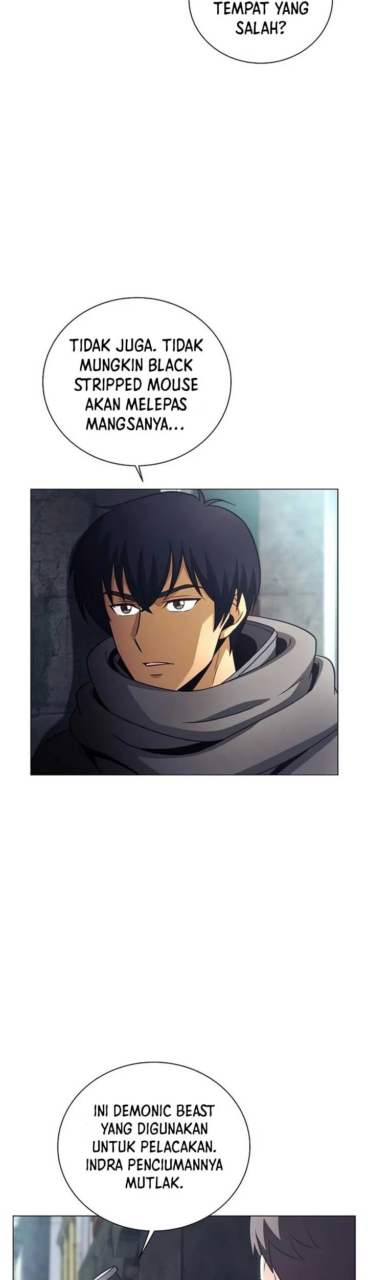 Chapter 32 - halaman 60