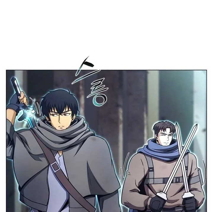 Chapter 32 - halaman 62