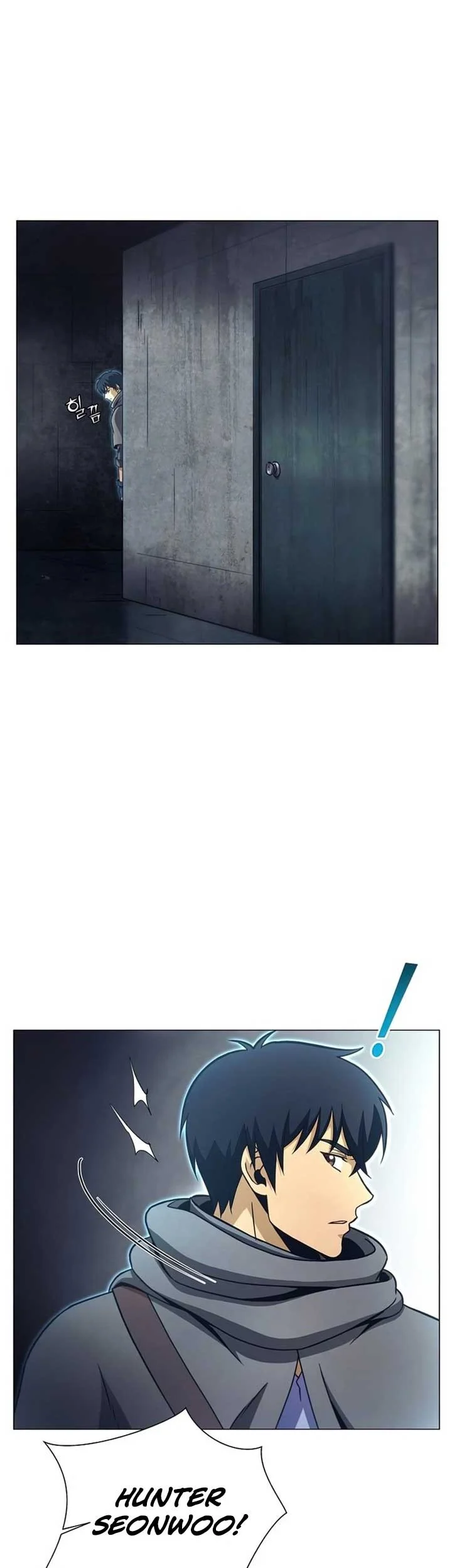 Chapter 32 - halaman 65
