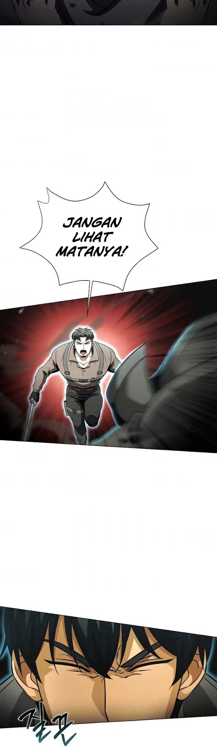 Chapter 33 - halaman 49