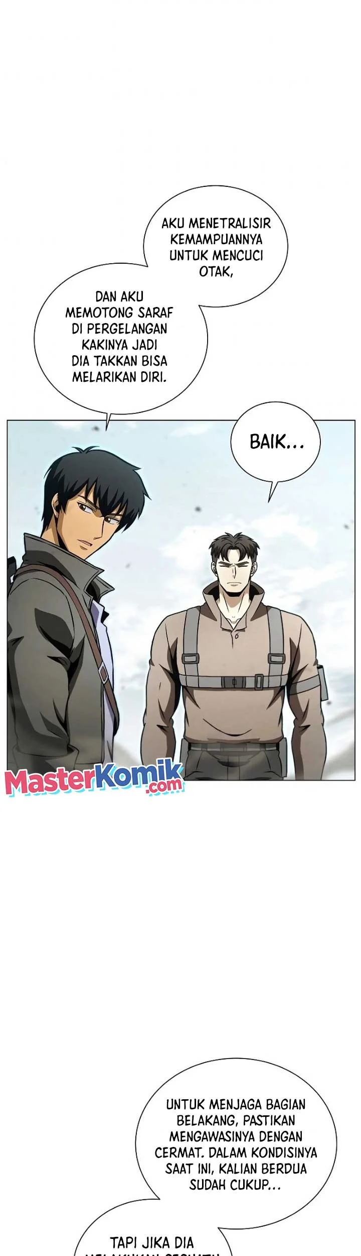 Chapter 33 - halaman 55